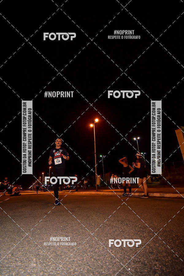 Buy your photos of the event1 Corrida Noturna Super 17 - Etapa Mogi das Cruzes on Fotop