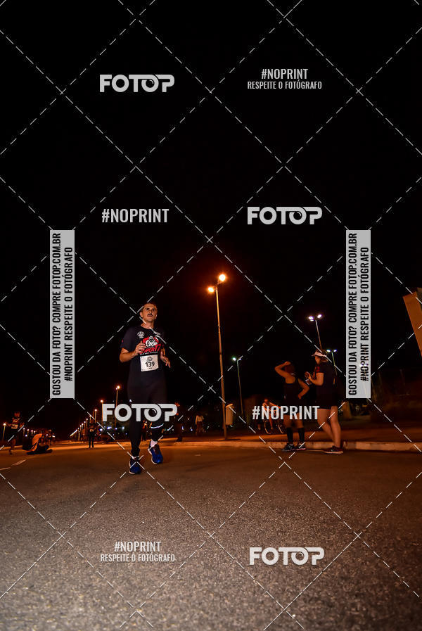 Buy your photos of the event1 Corrida Noturna Super 17 - Etapa Mogi das Cruzes on Fotop