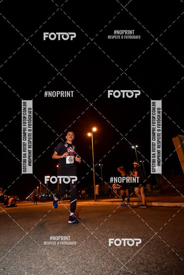 Buy your photos of the event1 Corrida Noturna Super 17 - Etapa Mogi das Cruzes on Fotop