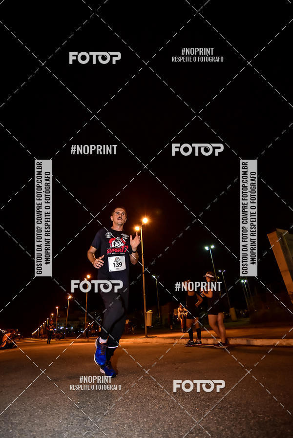Buy your photos of the event1 Corrida Noturna Super 17 - Etapa Mogi das Cruzes on Fotop
