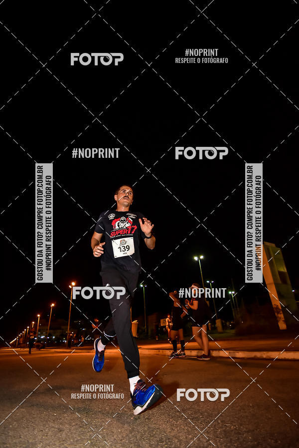 Buy your photos of the event1 Corrida Noturna Super 17 - Etapa Mogi das Cruzes on Fotop