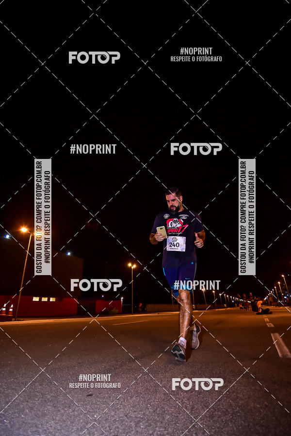 Buy your photos of the event1 Corrida Noturna Super 17 - Etapa Mogi das Cruzes on Fotop