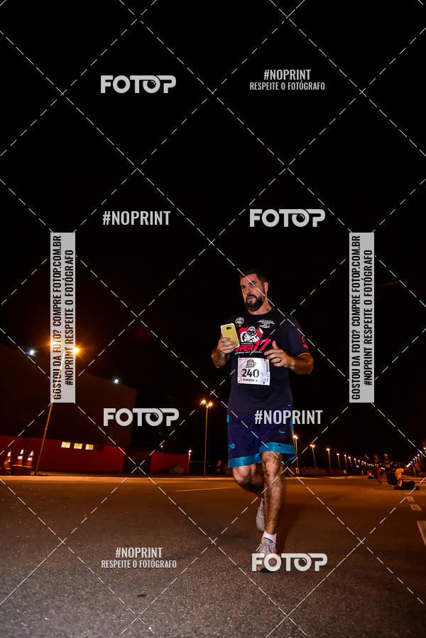 Buy your photos of the event1 Corrida Noturna Super 17 - Etapa Mogi das Cruzes on Fotop