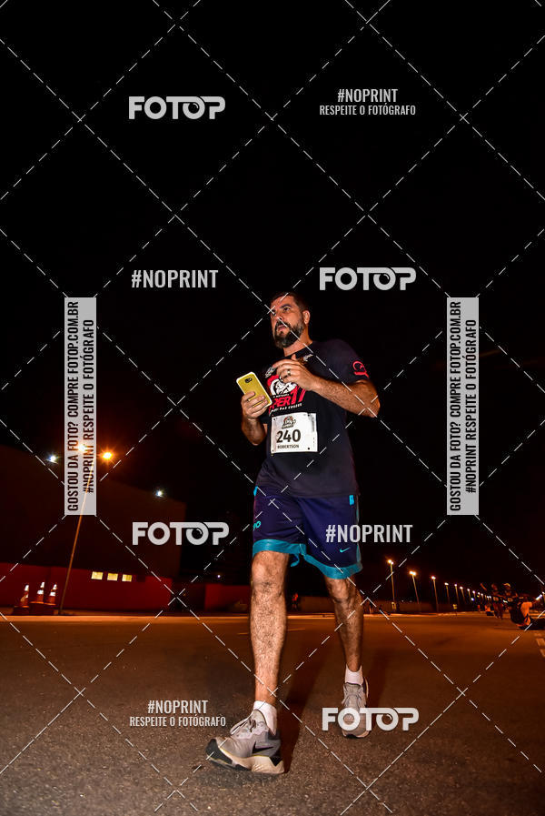 Buy your photos of the event1 Corrida Noturna Super 17 - Etapa Mogi das Cruzes on Fotop