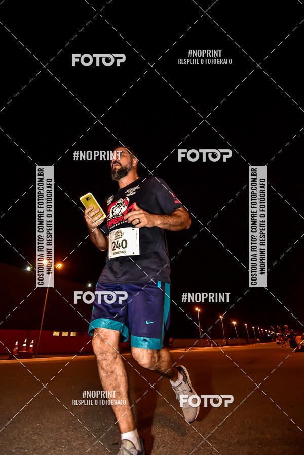 Buy your photos of the event1 Corrida Noturna Super 17 - Etapa Mogi das Cruzes on Fotop