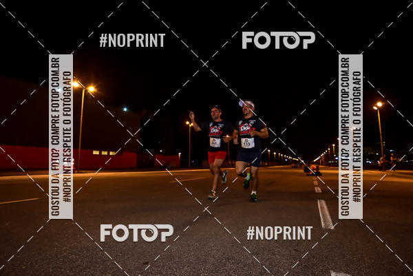 Buy your photos of the event1 Corrida Noturna Super 17 - Etapa Mogi das Cruzes on Fotop