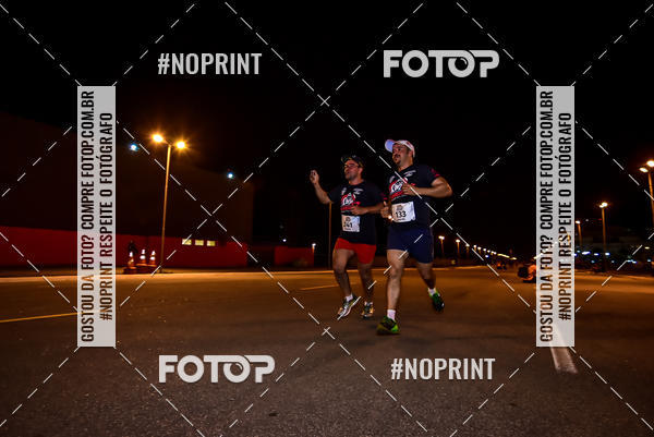 Buy your photos of the event1 Corrida Noturna Super 17 - Etapa Mogi das Cruzes on Fotop