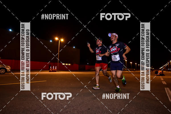 Buy your photos of the event1 Corrida Noturna Super 17 - Etapa Mogi das Cruzes on Fotop