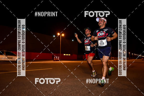 Buy your photos of the event1 Corrida Noturna Super 17 - Etapa Mogi das Cruzes on Fotop