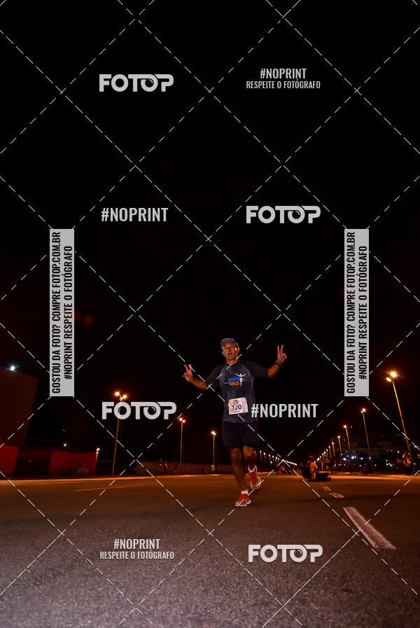 Buy your photos of the event1 Corrida Noturna Super 17 - Etapa Mogi das Cruzes on Fotop