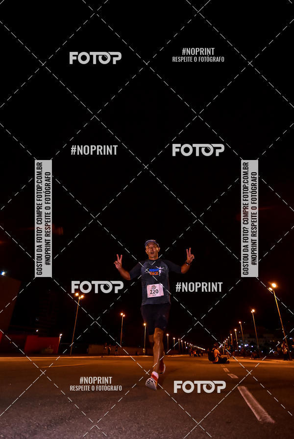 Buy your photos of the event1 Corrida Noturna Super 17 - Etapa Mogi das Cruzes on Fotop