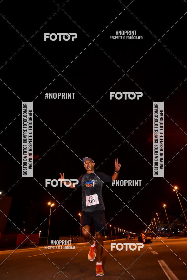 Buy your photos of the event1 Corrida Noturna Super 17 - Etapa Mogi das Cruzes on Fotop