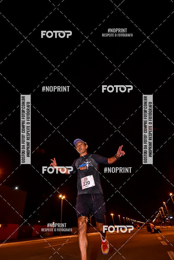 Buy your photos of the event1 Corrida Noturna Super 17 - Etapa Mogi das Cruzes on Fotop