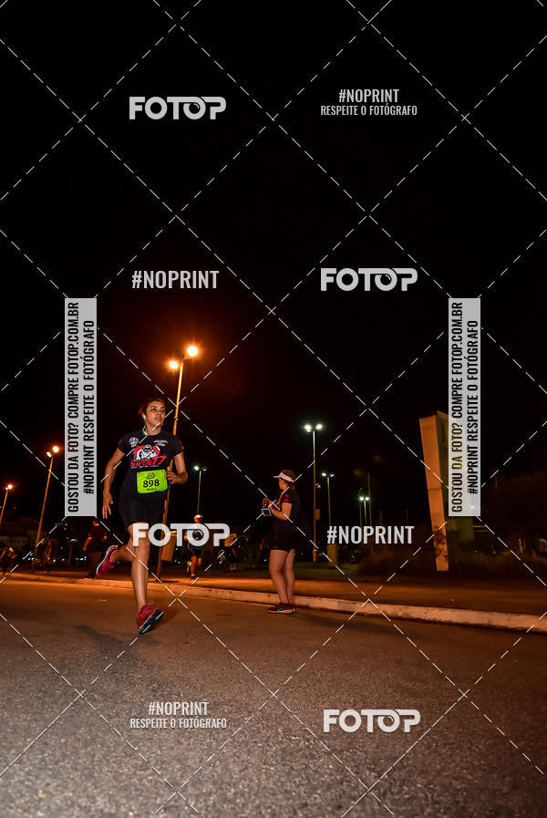 Buy your photos of the event1 Corrida Noturna Super 17 - Etapa Mogi das Cruzes on Fotop