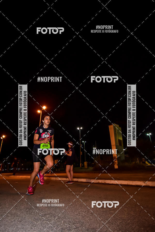 Buy your photos of the event1 Corrida Noturna Super 17 - Etapa Mogi das Cruzes on Fotop