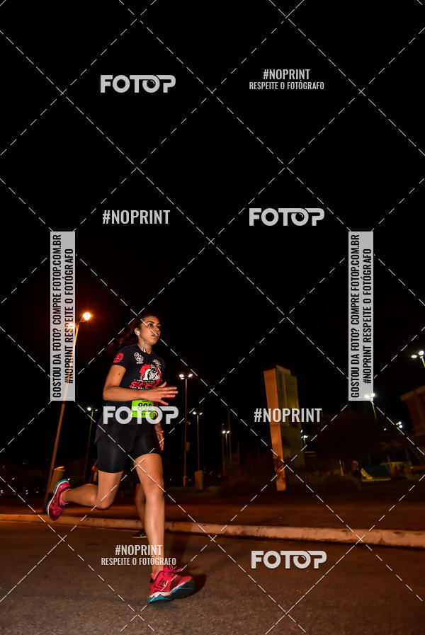 Buy your photos of the event1 Corrida Noturna Super 17 - Etapa Mogi das Cruzes on Fotop