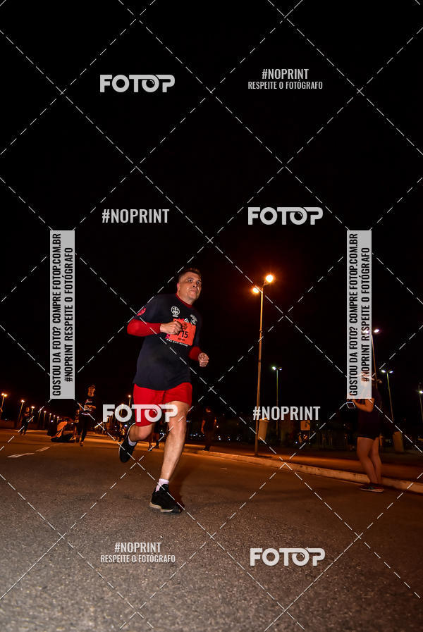 Buy your photos of the event1 Corrida Noturna Super 17 - Etapa Mogi das Cruzes on Fotop