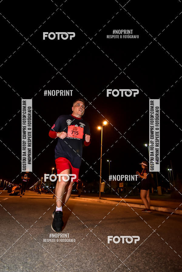 Buy your photos of the event1 Corrida Noturna Super 17 - Etapa Mogi das Cruzes on Fotop