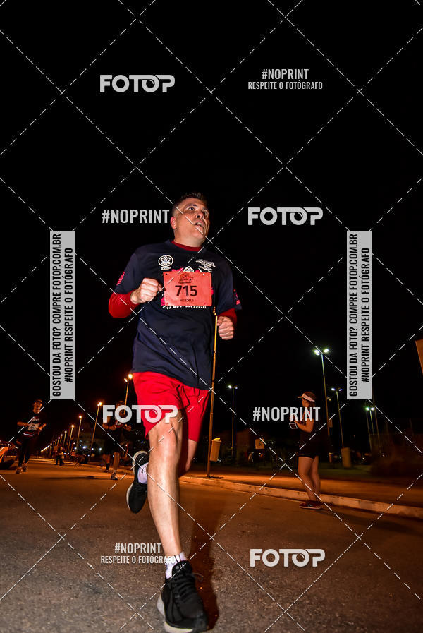 Buy your photos of the event1 Corrida Noturna Super 17 - Etapa Mogi das Cruzes on Fotop