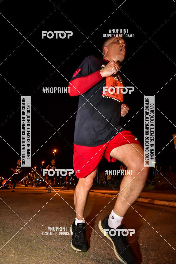 Buy your photos of the event1 Corrida Noturna Super 17 - Etapa Mogi das Cruzes on Fotop
