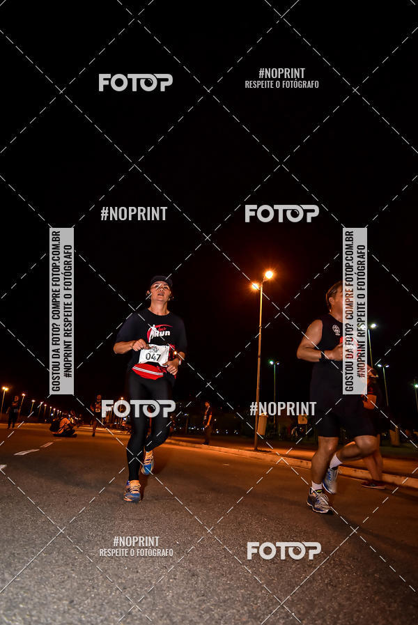 Buy your photos of the event1 Corrida Noturna Super 17 - Etapa Mogi das Cruzes on Fotop