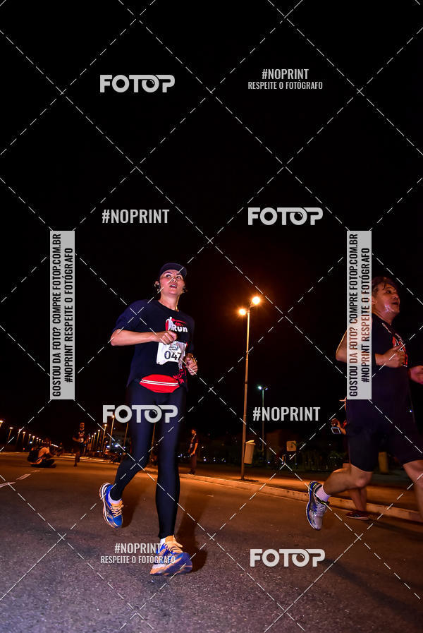 Buy your photos of the event1 Corrida Noturna Super 17 - Etapa Mogi das Cruzes on Fotop