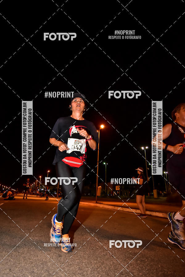 Buy your photos of the event1 Corrida Noturna Super 17 - Etapa Mogi das Cruzes on Fotop