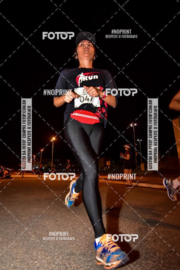 Buy your photos of the event1 Corrida Noturna Super 17 - Etapa Mogi das Cruzes on Fotop