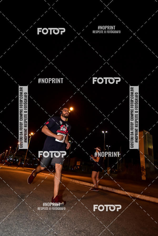 Buy your photos of the event1 Corrida Noturna Super 17 - Etapa Mogi das Cruzes on Fotop