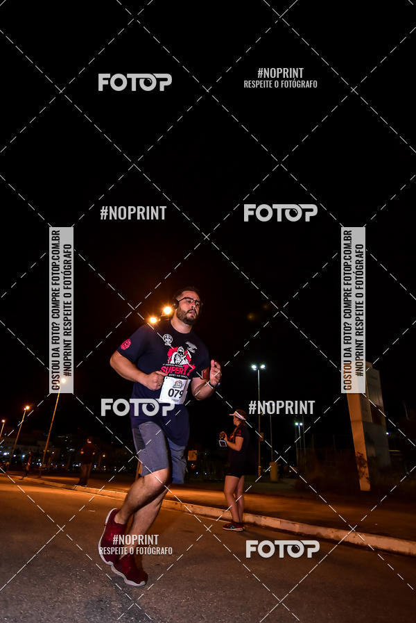 Buy your photos of the event1 Corrida Noturna Super 17 - Etapa Mogi das Cruzes on Fotop