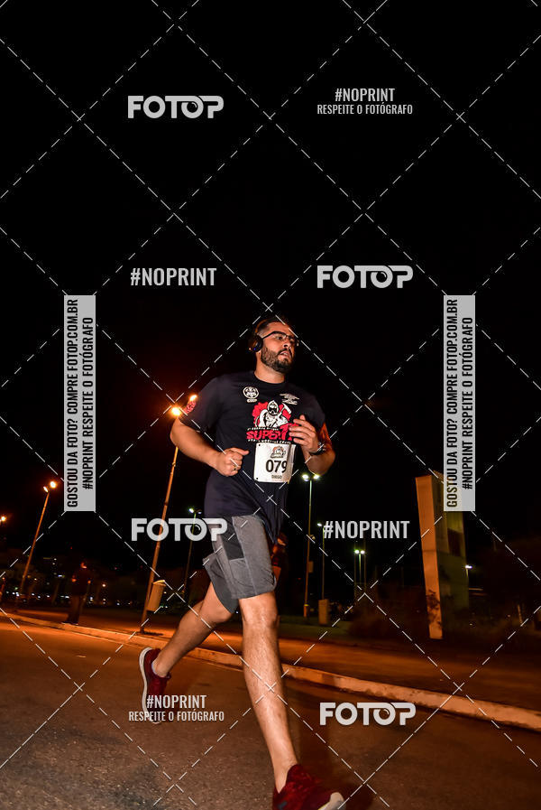 Buy your photos of the event1 Corrida Noturna Super 17 - Etapa Mogi das Cruzes on Fotop