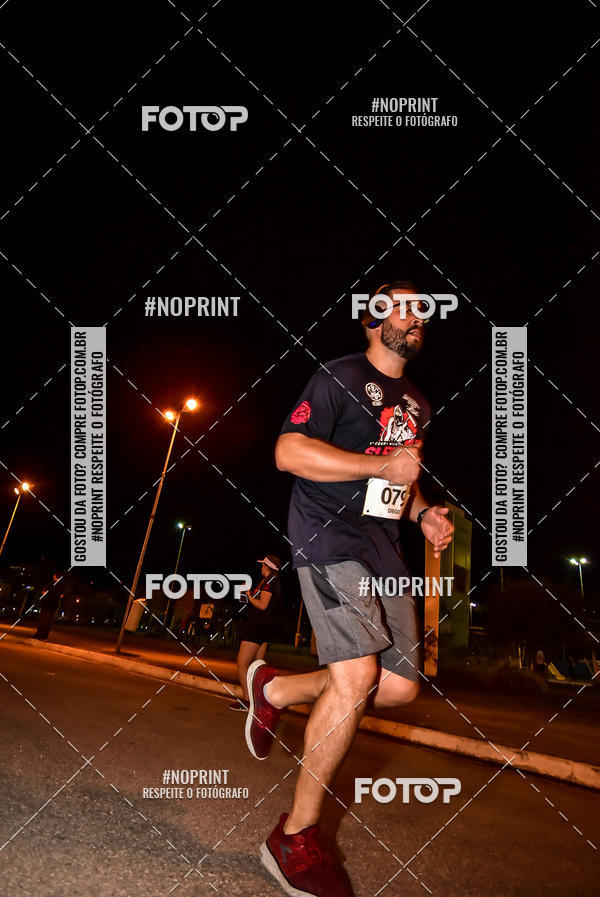Buy your photos of the event1 Corrida Noturna Super 17 - Etapa Mogi das Cruzes on Fotop