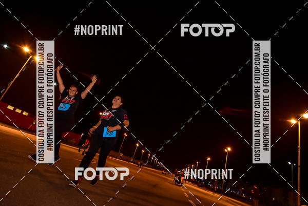 Buy your photos of the event1 Corrida Noturna Super 17 - Etapa Mogi das Cruzes on Fotop