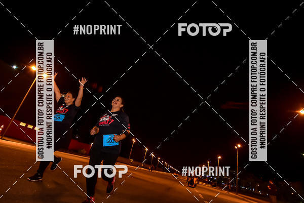 Buy your photos of the event1 Corrida Noturna Super 17 - Etapa Mogi das Cruzes on Fotop