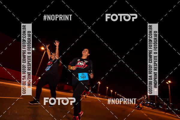 Buy your photos of the event1 Corrida Noturna Super 17 - Etapa Mogi das Cruzes on Fotop