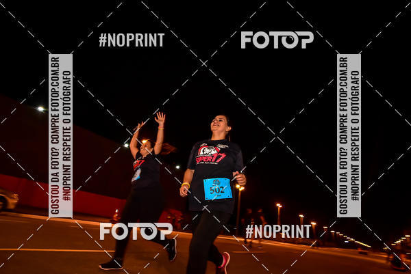 Buy your photos of the event1 Corrida Noturna Super 17 - Etapa Mogi das Cruzes on Fotop