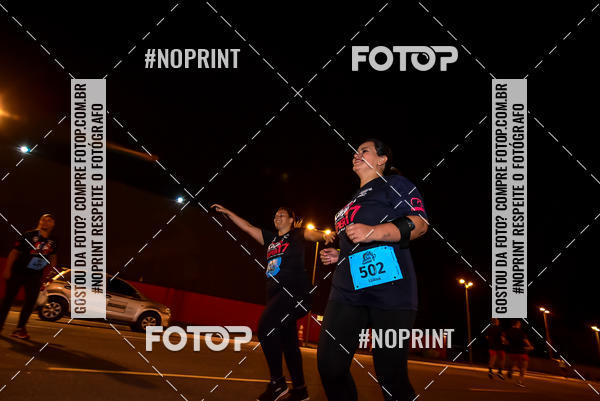 Buy your photos of the event1 Corrida Noturna Super 17 - Etapa Mogi das Cruzes on Fotop