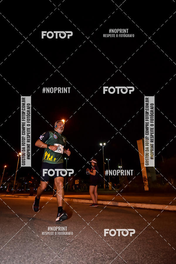 Buy your photos of the event1 Corrida Noturna Super 17 - Etapa Mogi das Cruzes on Fotop