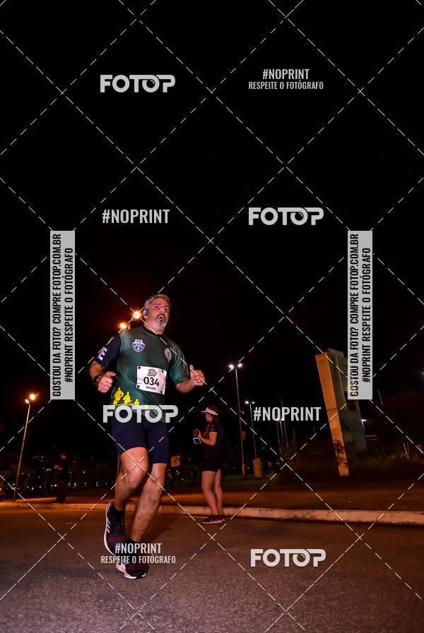 Buy your photos of the event1 Corrida Noturna Super 17 - Etapa Mogi das Cruzes on Fotop