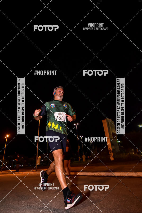 Buy your photos of the event1 Corrida Noturna Super 17 - Etapa Mogi das Cruzes on Fotop