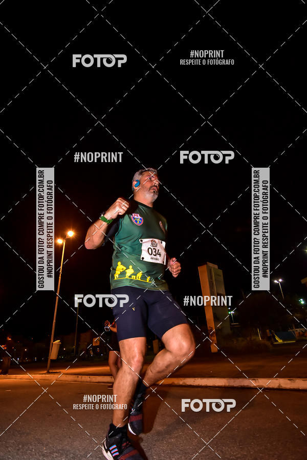Buy your photos of the event1 Corrida Noturna Super 17 - Etapa Mogi das Cruzes on Fotop