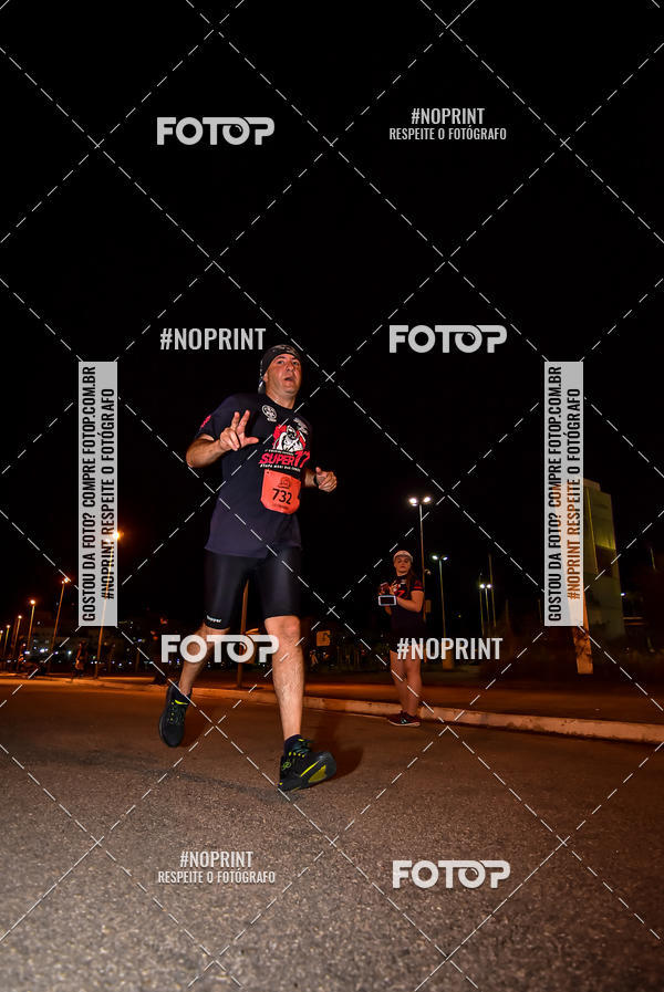 Buy your photos of the event1 Corrida Noturna Super 17 - Etapa Mogi das Cruzes on Fotop