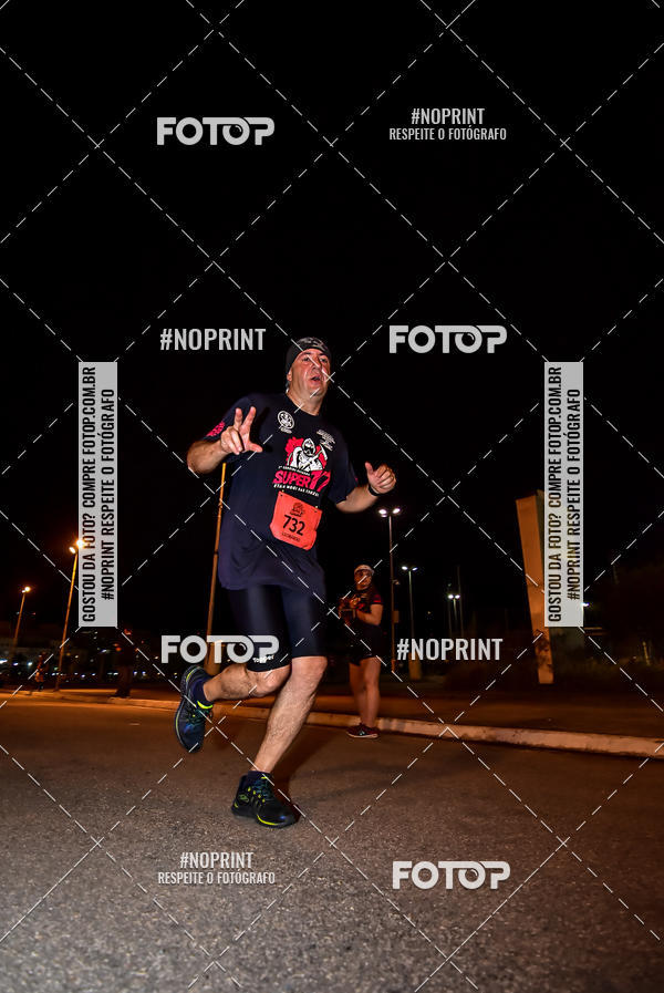 Buy your photos of the event1 Corrida Noturna Super 17 - Etapa Mogi das Cruzes on Fotop