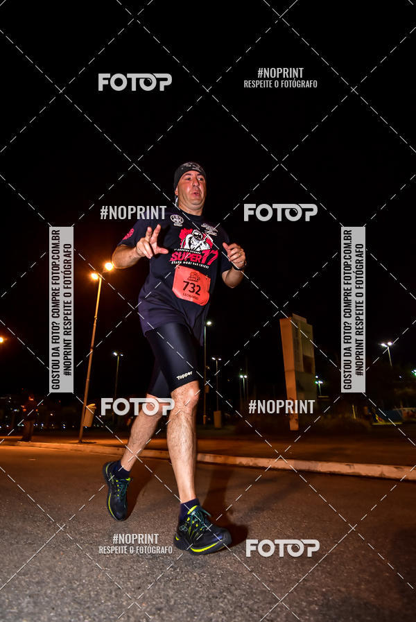 Buy your photos of the event1 Corrida Noturna Super 17 - Etapa Mogi das Cruzes on Fotop