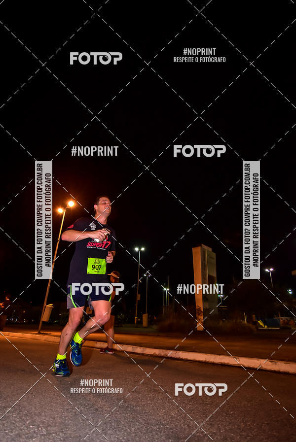 Buy your photos of the event1 Corrida Noturna Super 17 - Etapa Mogi das Cruzes on Fotop