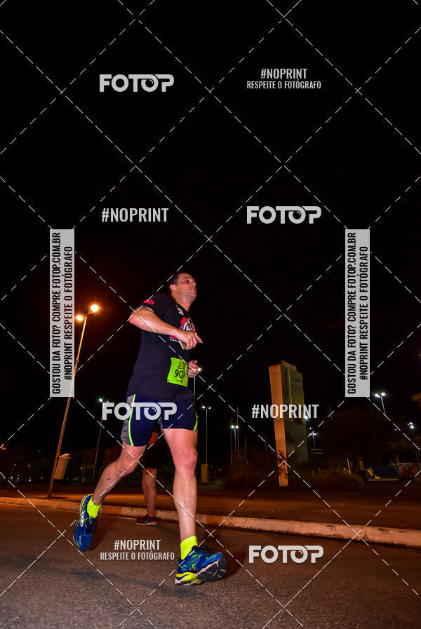 Buy your photos of the event1 Corrida Noturna Super 17 - Etapa Mogi das Cruzes on Fotop