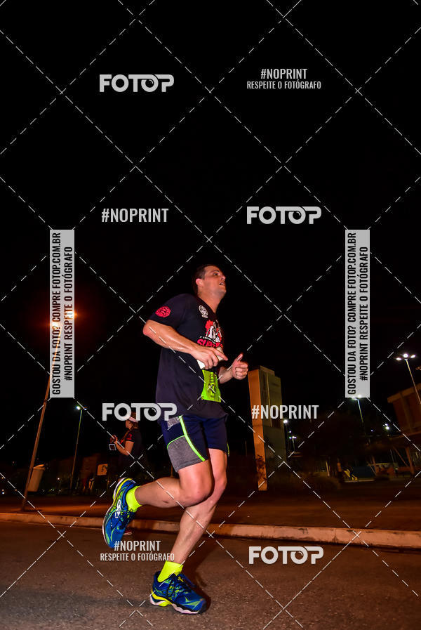 Buy your photos of the event1 Corrida Noturna Super 17 - Etapa Mogi das Cruzes on Fotop