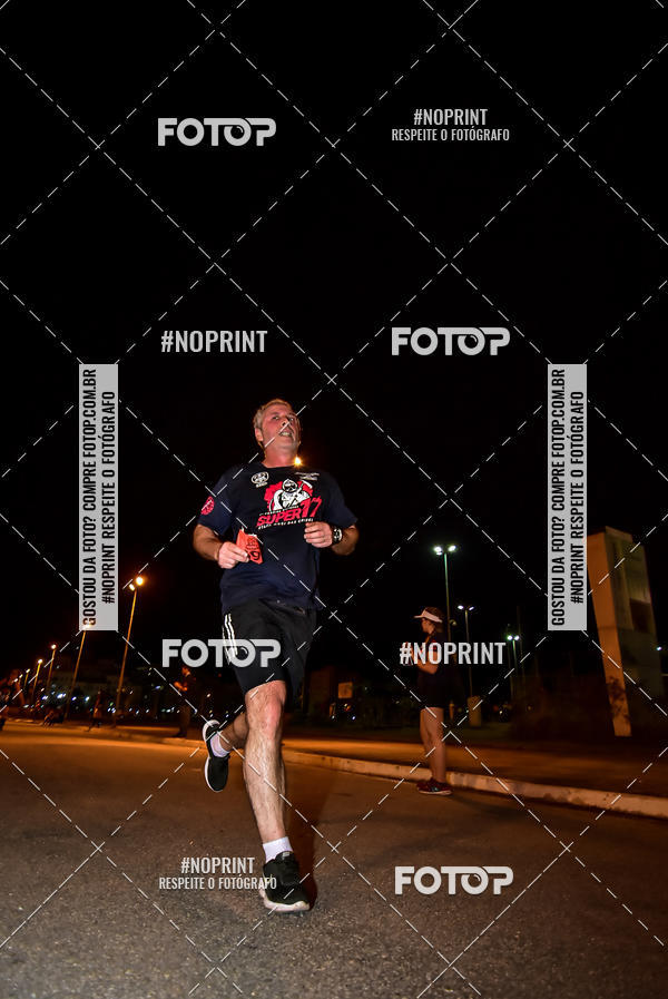 Buy your photos of the event1 Corrida Noturna Super 17 - Etapa Mogi das Cruzes on Fotop