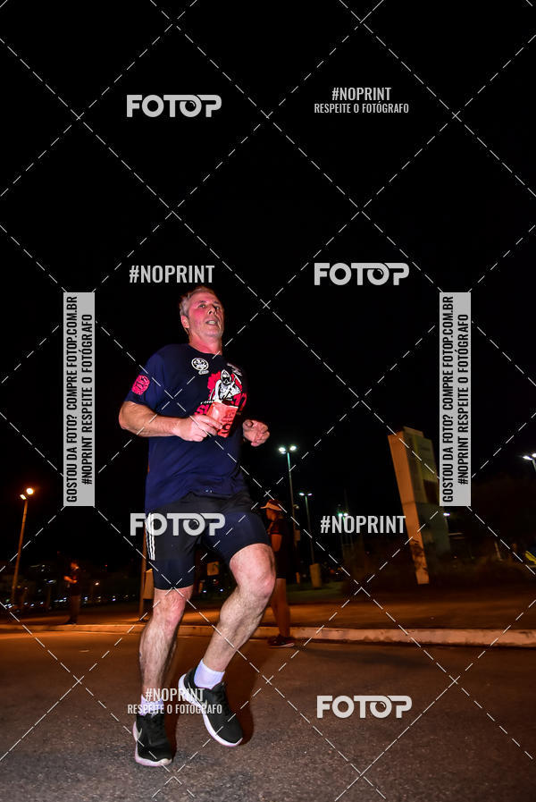 Buy your photos of the event1 Corrida Noturna Super 17 - Etapa Mogi das Cruzes on Fotop