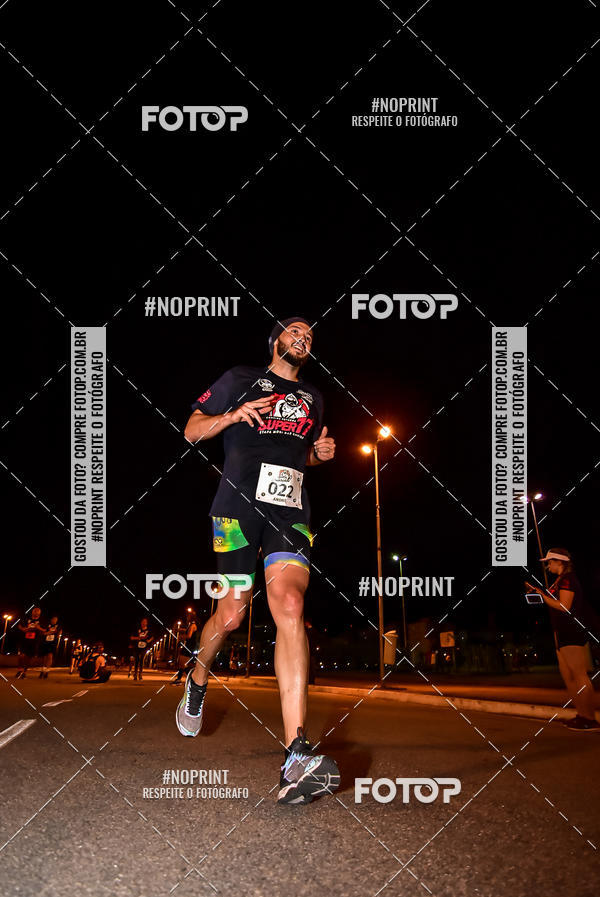 Buy your photos of the event1 Corrida Noturna Super 17 - Etapa Mogi das Cruzes on Fotop